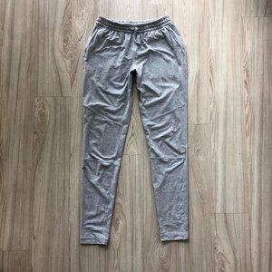 outdoor voices sunday sweatpant 💕